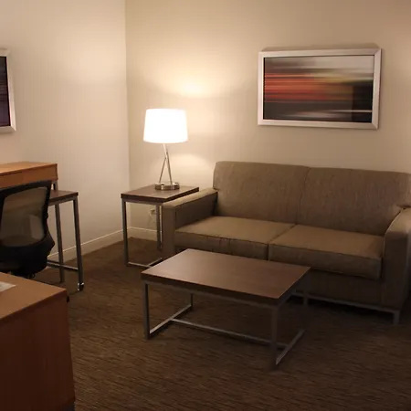 Holiday Inn Express Munising-Lakeview, An Ihg Hotel Extérieur photo