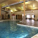 Holiday Inn Express Munising-Lakeview, An Ihg Hotel 