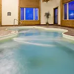 Holiday Inn Express Munising-Lakeview, An Ihg Hotel 