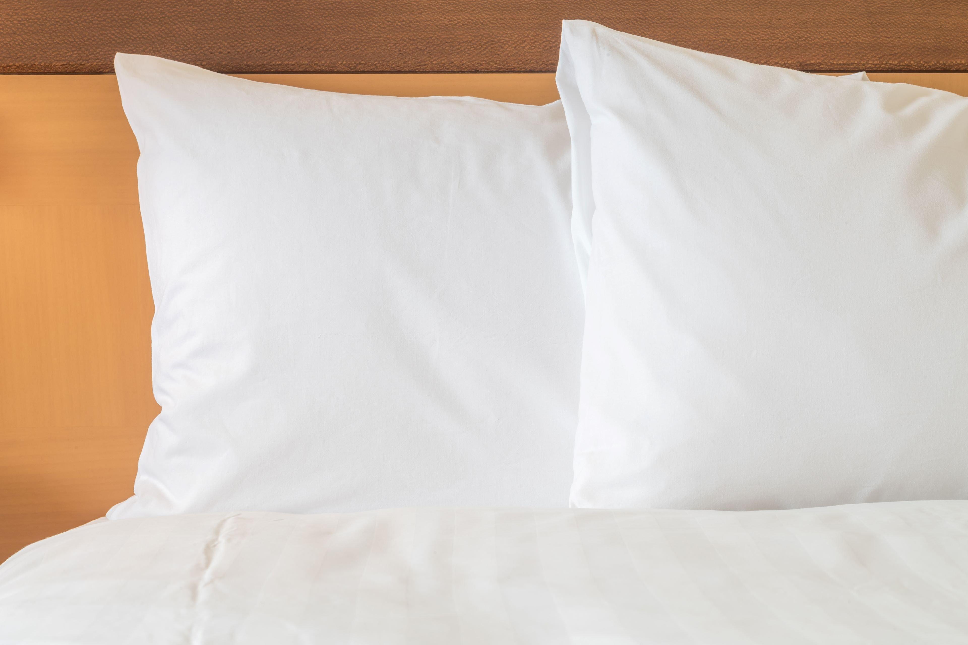 Hotel Express Munising-lakeview, An Ihg Munising